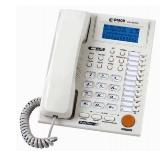  โทรศัพท์ KX-T6021CID 